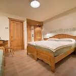 Hotel Garni Costanza
