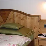 Garni Costanza Hotel 3*
