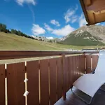 Hotel Garni Costanza