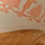 Hotel Garni Costanza Livigno