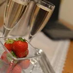 Hotel Garni Costanza
