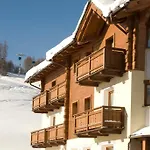 Garni Costanza Hotel