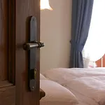 Garni Costanza Hotel