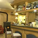 Garni Costanza Hotel 3*
