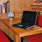 Garni Costanza 3* Livigno
