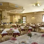 Garni Costanza Hotel Livigno