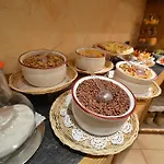 Hotel Garni Costanza