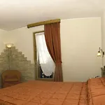 Hotel Garni Costanza Livigno