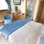 Garni Costanza 3* Livigno