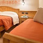 Garni Costanza Hotel