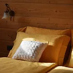 Hotel Garni Costanza Livigno