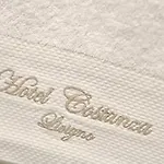 Hotel Garni Costanza Livigno