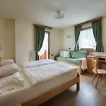 Garni Costanza Livigno