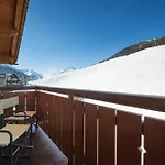 Hotel Garni Costanza
