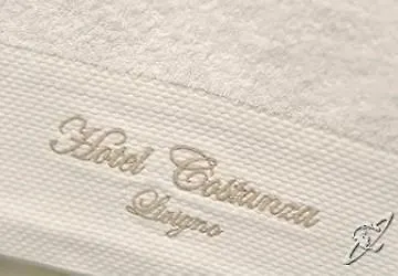Hotel Costanza Mountain Livigno